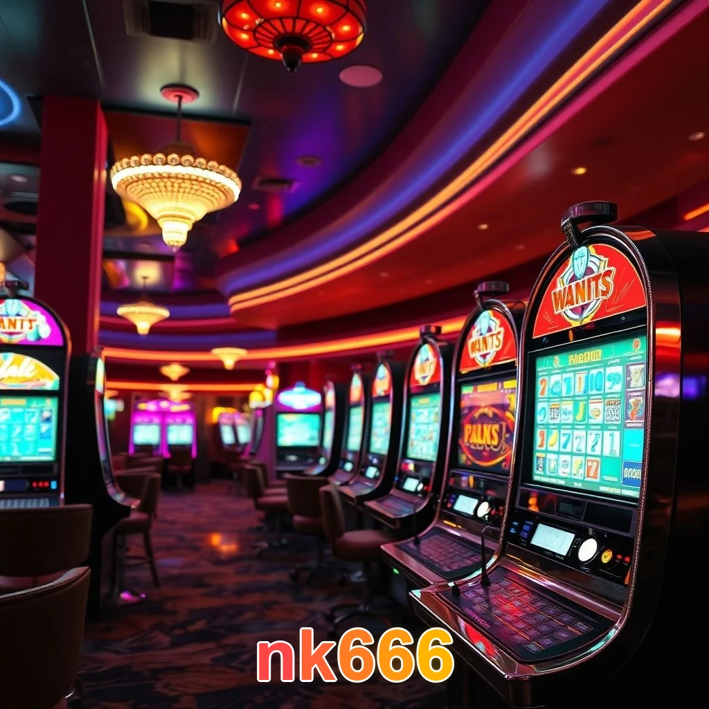 Loterias online disponíveis na nk666