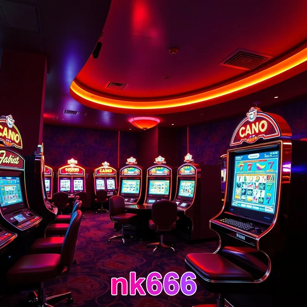 Download nk666